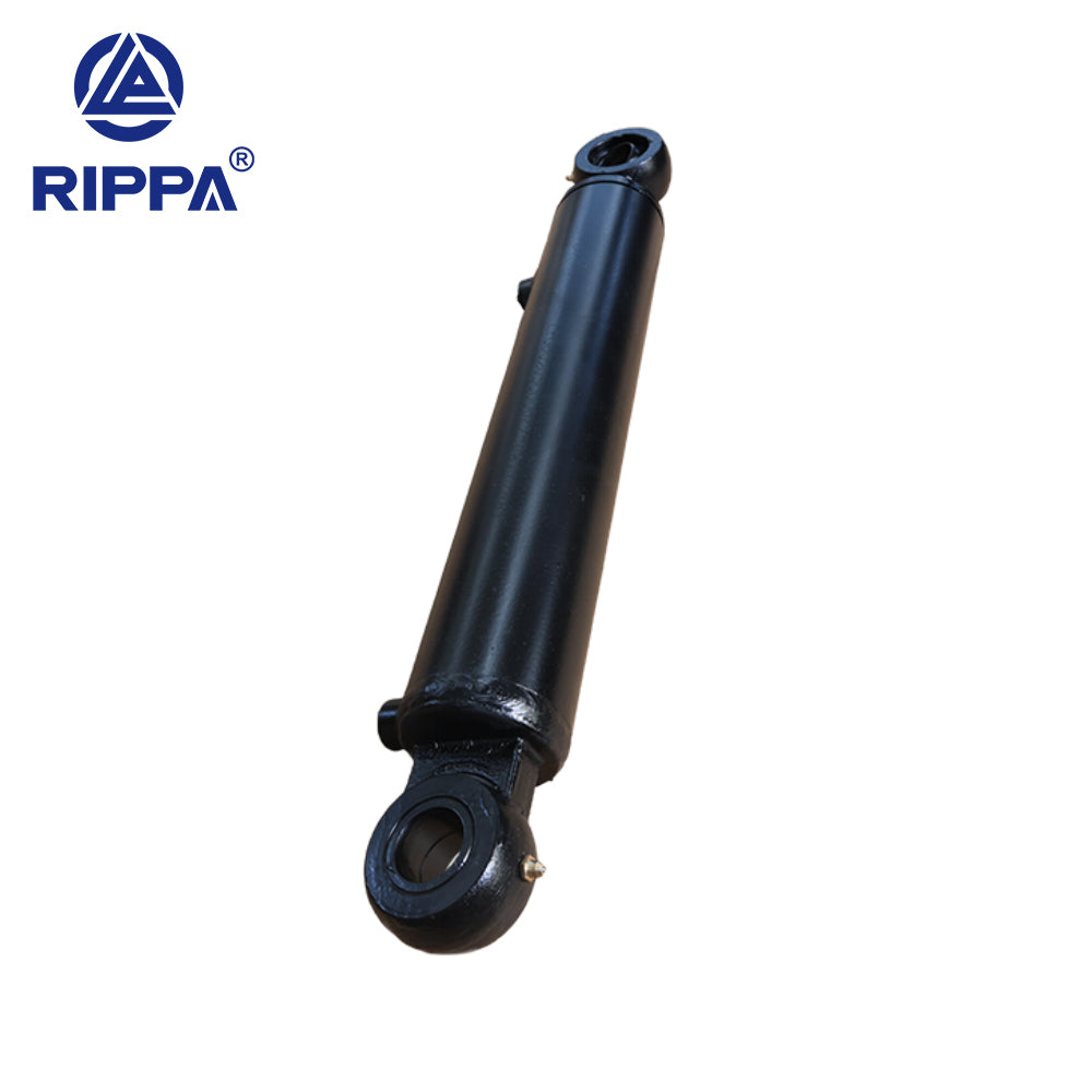 Skid Steer Loader RS03/RS04 Bucket Cylinder[LP0602030005]