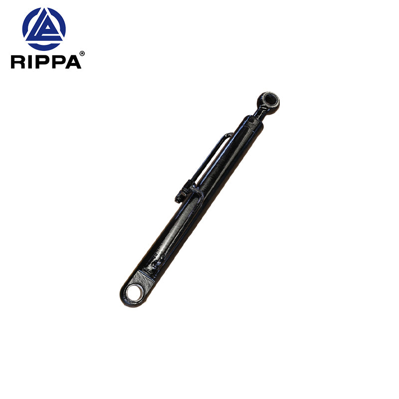 R32 Bucket cylinder purchase parts - black RAL9004 [LP0115010140]