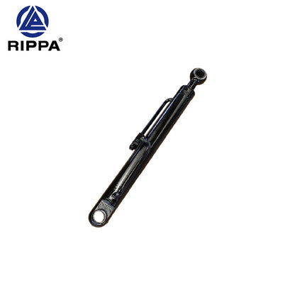 R32 Bucket cylinder purchase parts - black RAL9004 [LP0115010140]