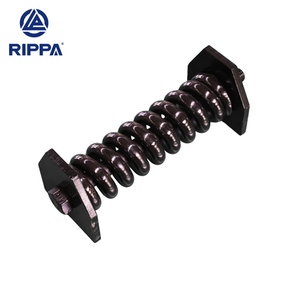 Excavator R57-2 Kubota Tension Spring[LP0102070020]