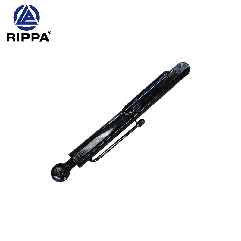 R32 Stick cylinder purchase parts - black RAL9004 [LP0115010142]