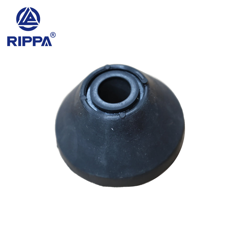 Skid Steer Loader RS06/RS07 Engine Mount[LP0111020042]
