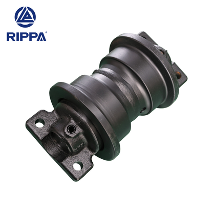 Excavator R57-2 Kubota/R82-2YM(4TNV94L) Track Roller[LP0102060010]