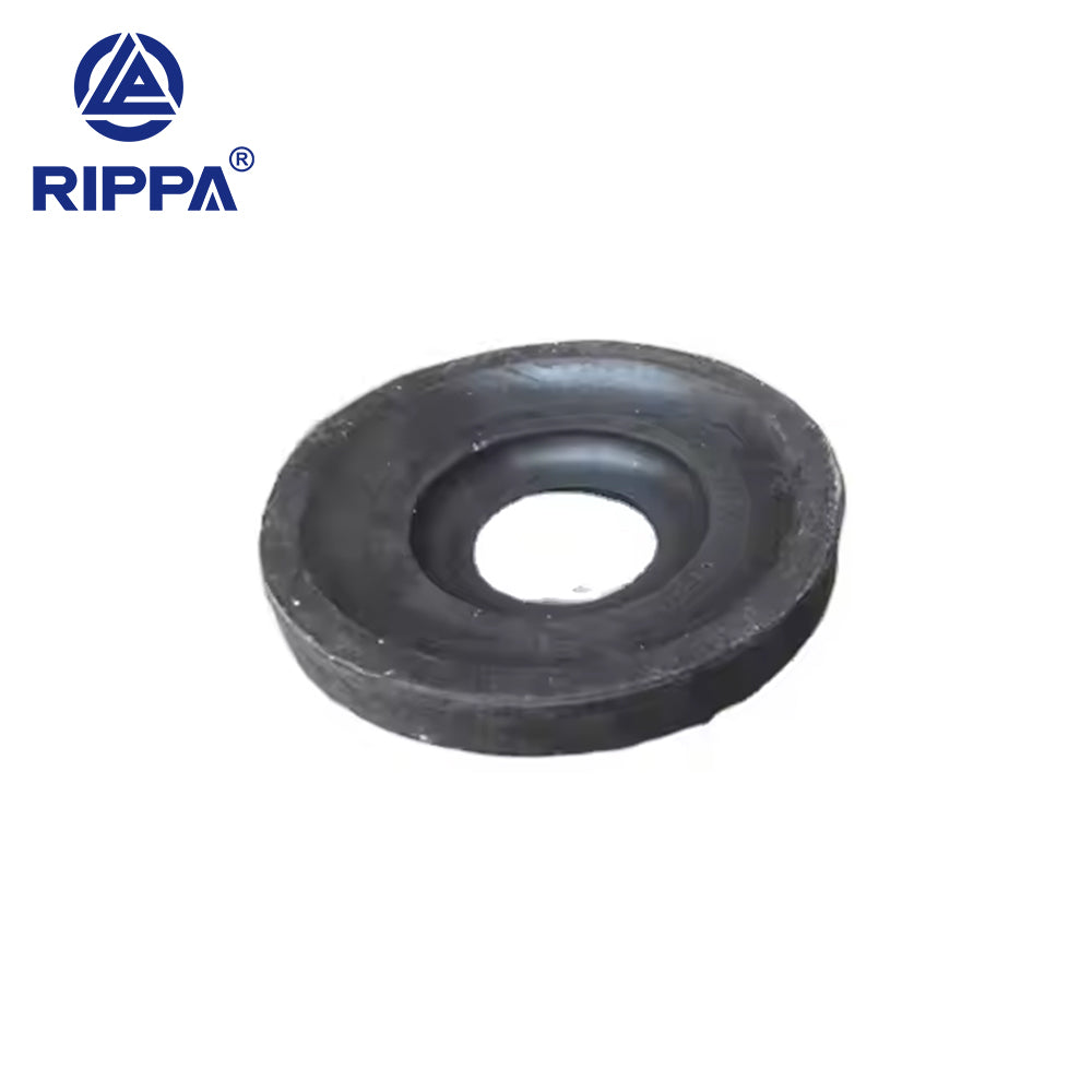 Excavator R82-2YM(4TNV94L) Engine Mount Shim[LP0113040064]