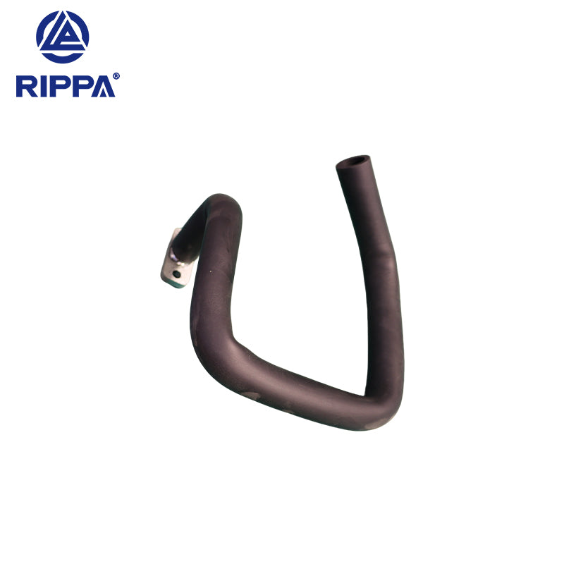Skid Steer Loader RS03/RS04 Left Armrest[LP0601060019]