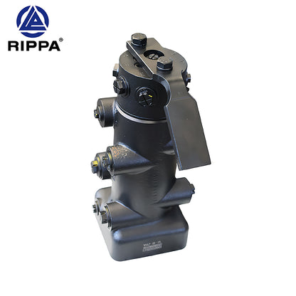 R32 Central swivel joint purchase parts [LP0102050003]