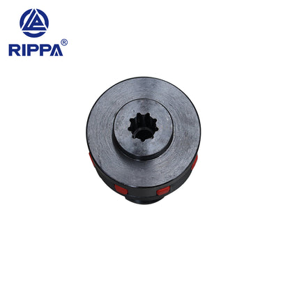 Skid Steer Loader RS03 Single Cylinder Briggs & Stratton 25.4 Coupling[LP0102010063]