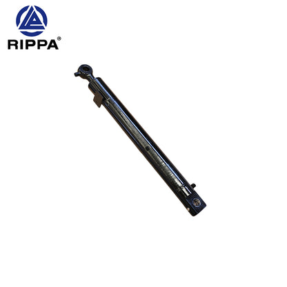 Excavator R18-4 Kubota Reinforced Stick Cylinder[LP0115010033]