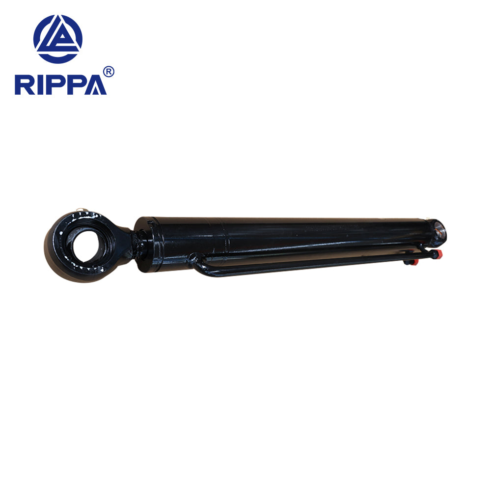 Skid Steer Loader RS04 Lift Arm Cylinder[LP0602030006]