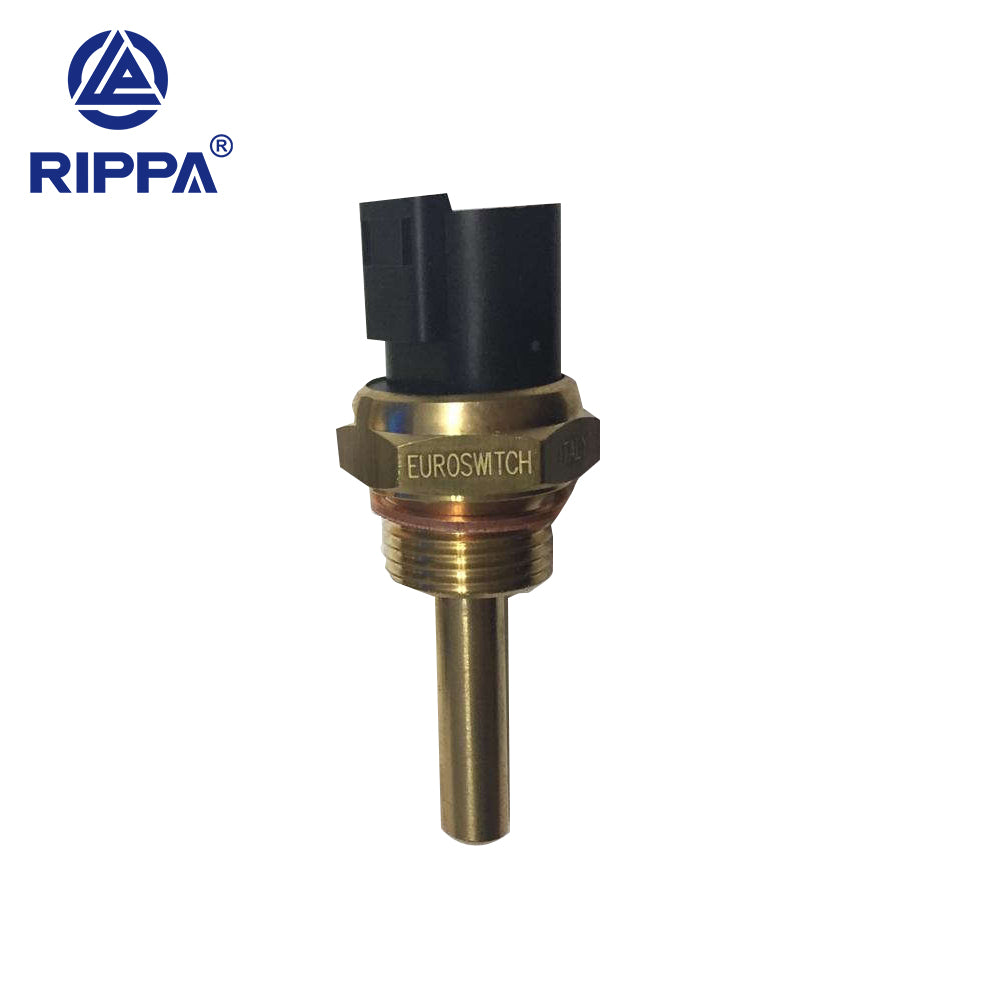 Excavator R82-2YM(4TNV94L) Water Temperature Sensor[LP0111040015]