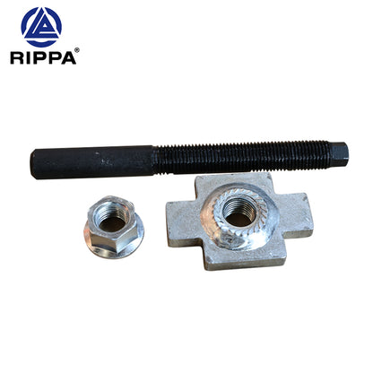 Mechanical tension rod[LP0102070016]