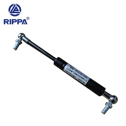 Skid Steer Loader RS04 Gas Spring[LP0601010026]