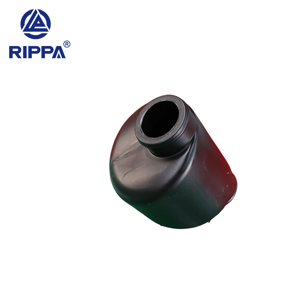 Excavator R57-2 Kubota Horn[LP0111099712]