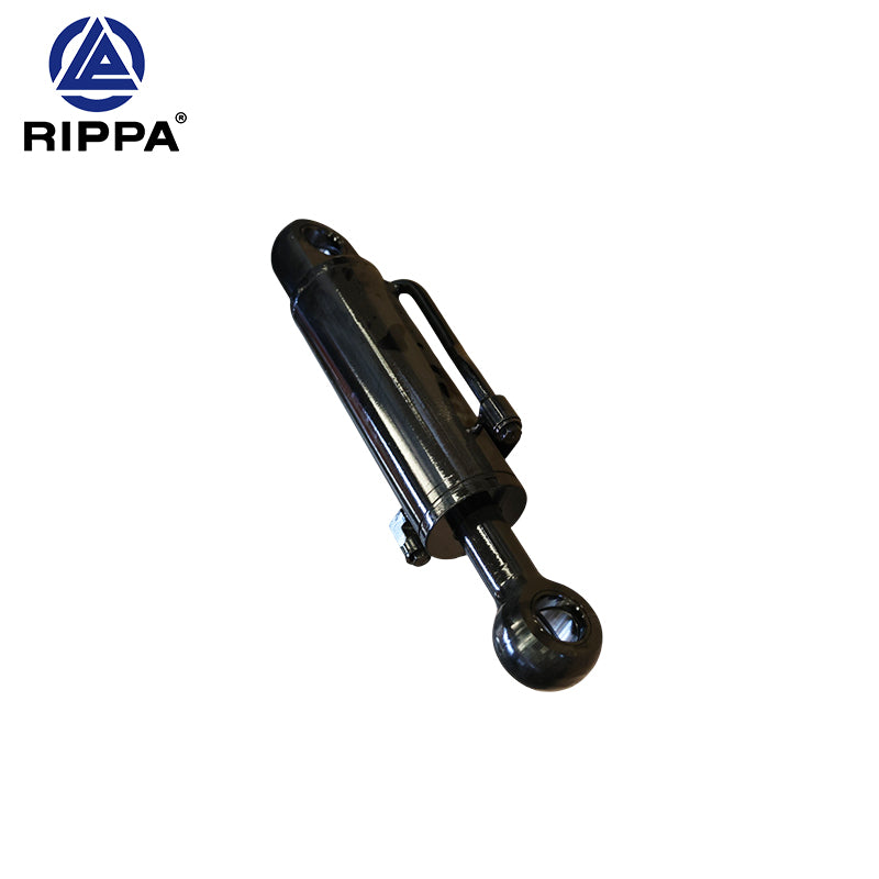 R32 Bulldozer cylinder purchase parts - black RAL9004 [LP0115010144]