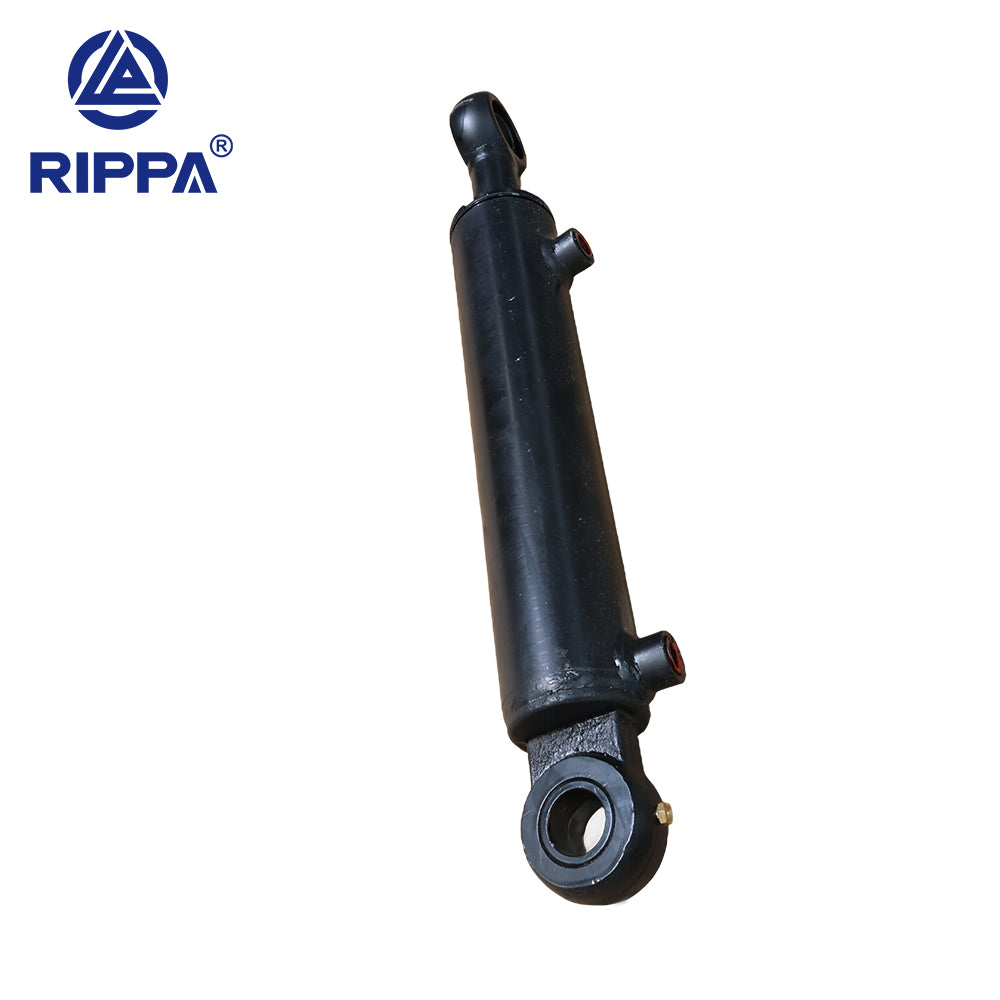 Skid Steer Loader RS06 Bucket Cylinder[LP0602030008]