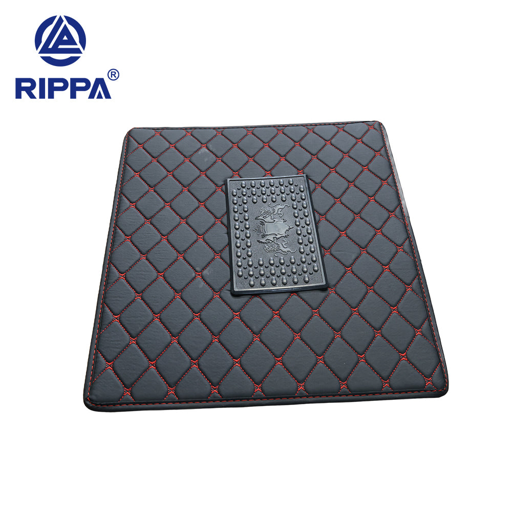 Skid Steer Loader RS07 Kubota Floor Mat[LP0113050040]