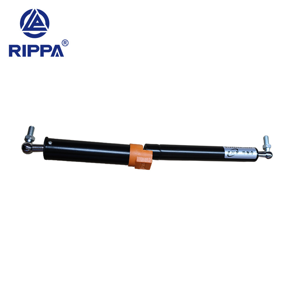 Skid Steer Loader RS06 Engine Hood Self-Locking Gas Strut[LP0601010091]