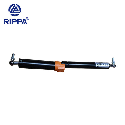 Skid Steer Loader RS06 Engine Hood Self-Locking Gas Strut[LP0601010091]