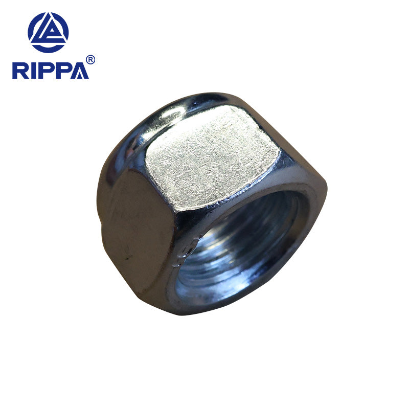 R10-5JXLG\R10-5JXJBT\R10-5XDLGS\R10-5XDLG\R10-5JXLGS\R10-5JXJBTS Retractable nut 22 [LP0116011704]