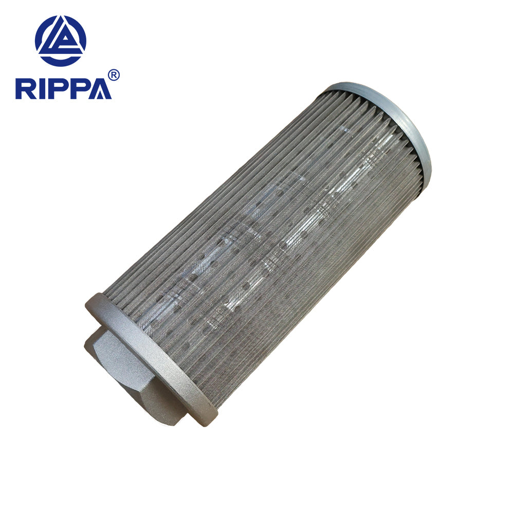 Skid Steer Loader RS06/Excavator R32-3 Kubota/R32-3 Kubota Inlet Filter Element[LP0111050006]