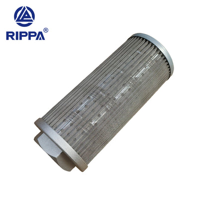 Skid Steer Loader RS06/Excavator R32-3 Kubota/R32-3 Kubota Inlet Filter Element[LP0111050006]