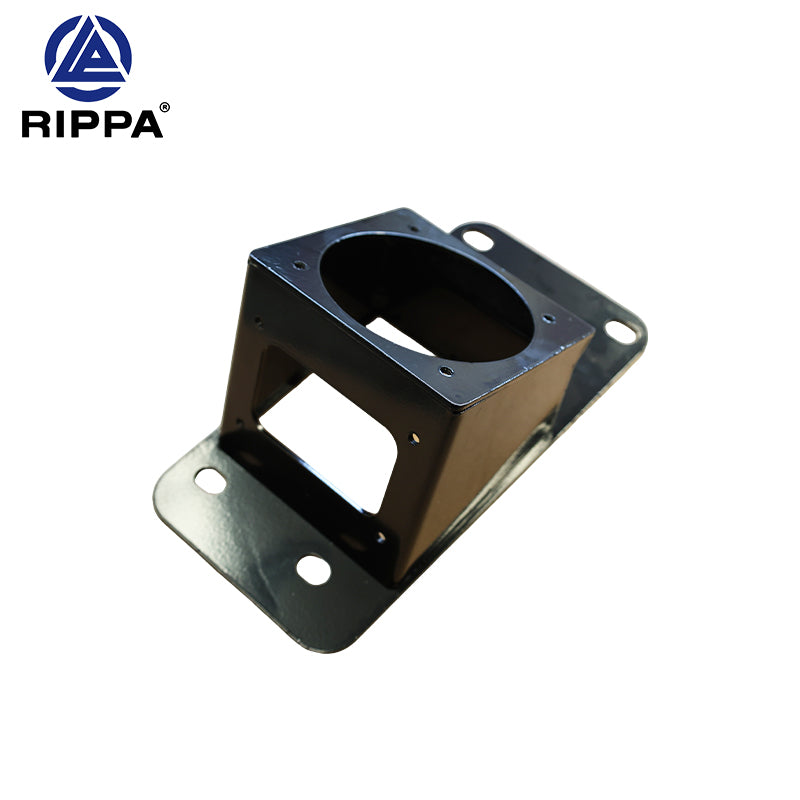 R10-5XDLGS\R10-5XDJBTS\R10-5XDLG\R10-5XDJBT 100-2 right armrest box [LP0111030070]