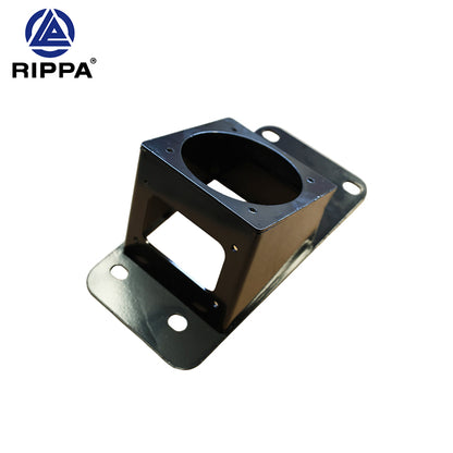 R10-5XDLGS\R10-5XDJBTS\R10-5XDLG\R10-5XDJBT 100-2 right armrest box [LP0111030070]