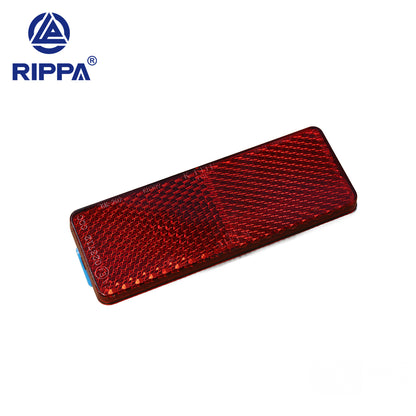 Skid Steer Loader RS04 Body Reflector[LP0601010032]