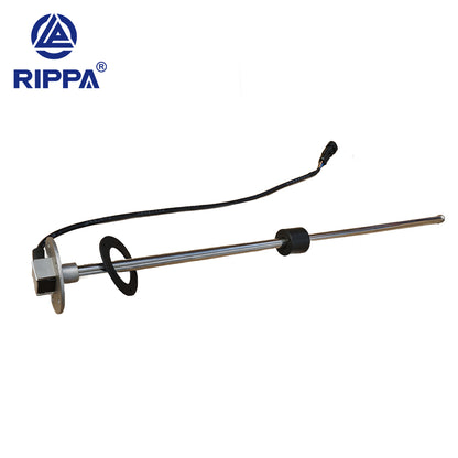 Skid Steer Loader RS07 Oil Level Sensor[LP0111080503]