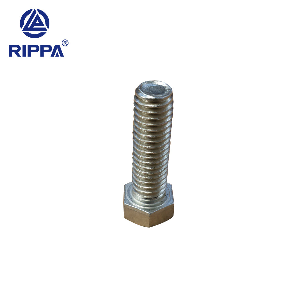 Skid Steer Loader RS03/RS04 Custom Screws[LP0111080435]