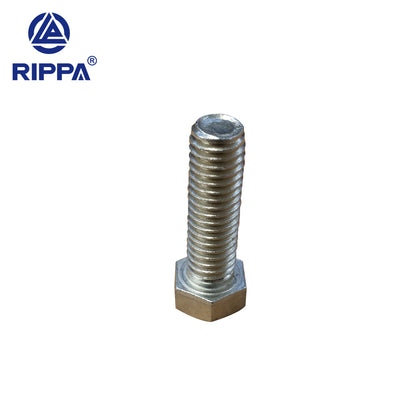 Skid Steer Loader RS03/RS04 Custom Screws[LP0111080435]