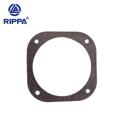 Skid Steer Loader RS07 Hydraulic Tank Asbestos Gasket[LP0111080504]