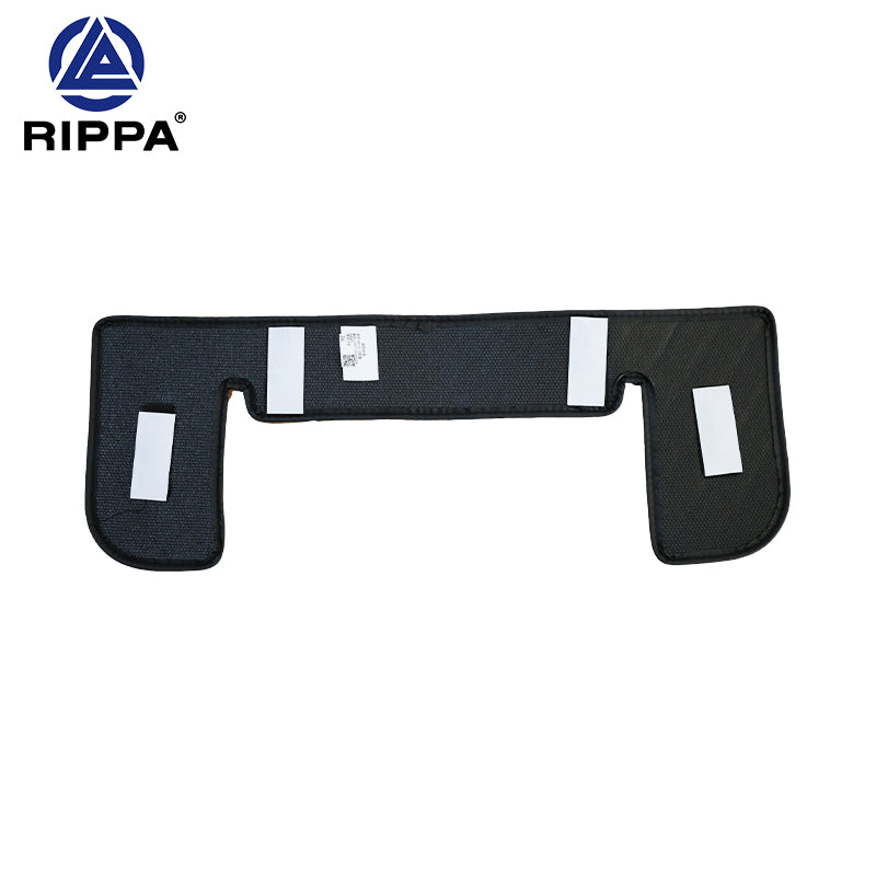 Excavator R13-4 Kubota Floor Mat[LP0113050029]