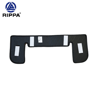 Excavator R13-4 Kubota Floor Mat[LP0113050029]