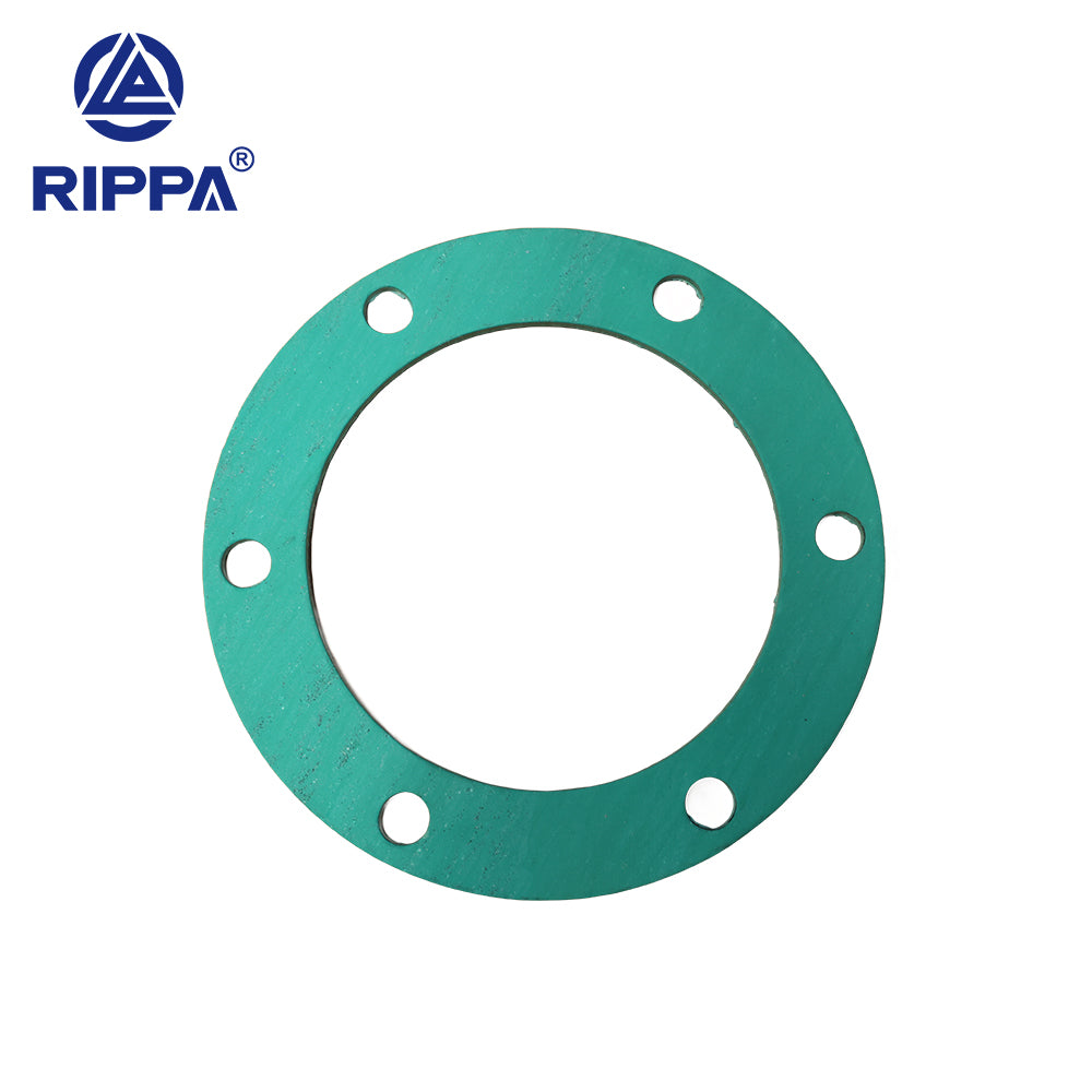 Skid Steer Loader RS03/RS04 Round Asbestos Gasket[LP0111080173]