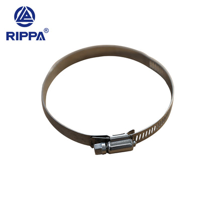 Excavator R32-3 Kubota/R32-3 Kubota/R57-2 Kubota Pipe Clamp 72/95[LP0116012579]