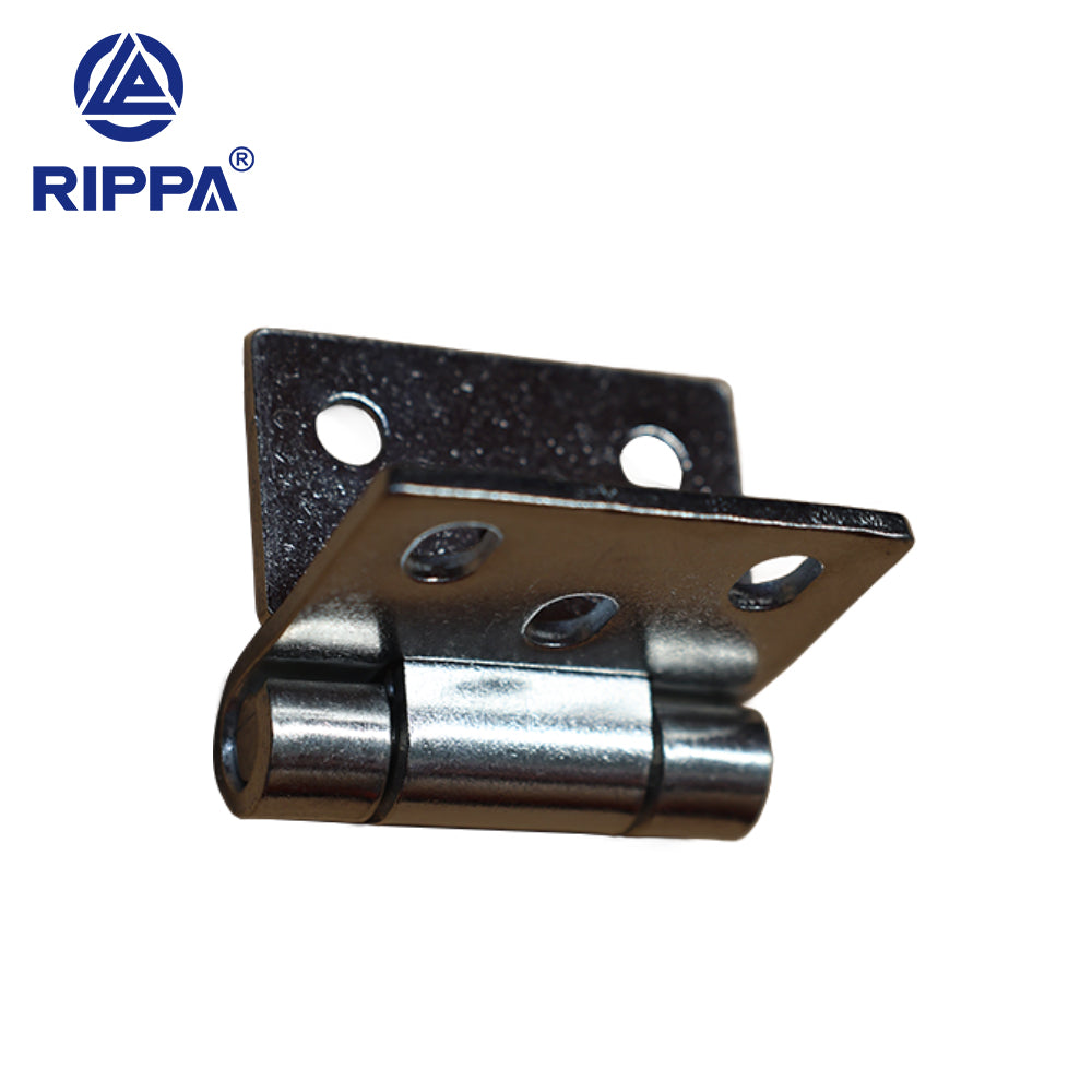 Skid Steer Loader RS04/RS07 Seat Hinge[LP0111080036]