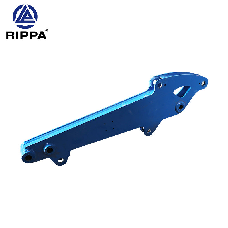 R10-5JXLG\R10-5JXJBT\R10-5XDLGS\R10-5XDJBTS\R10-5XDLG\R10-5XDJBT\R10-5JXLGS\R10-5JXJBTS Dip stick spray-traffic blue RAL5017 [LP0112012864]