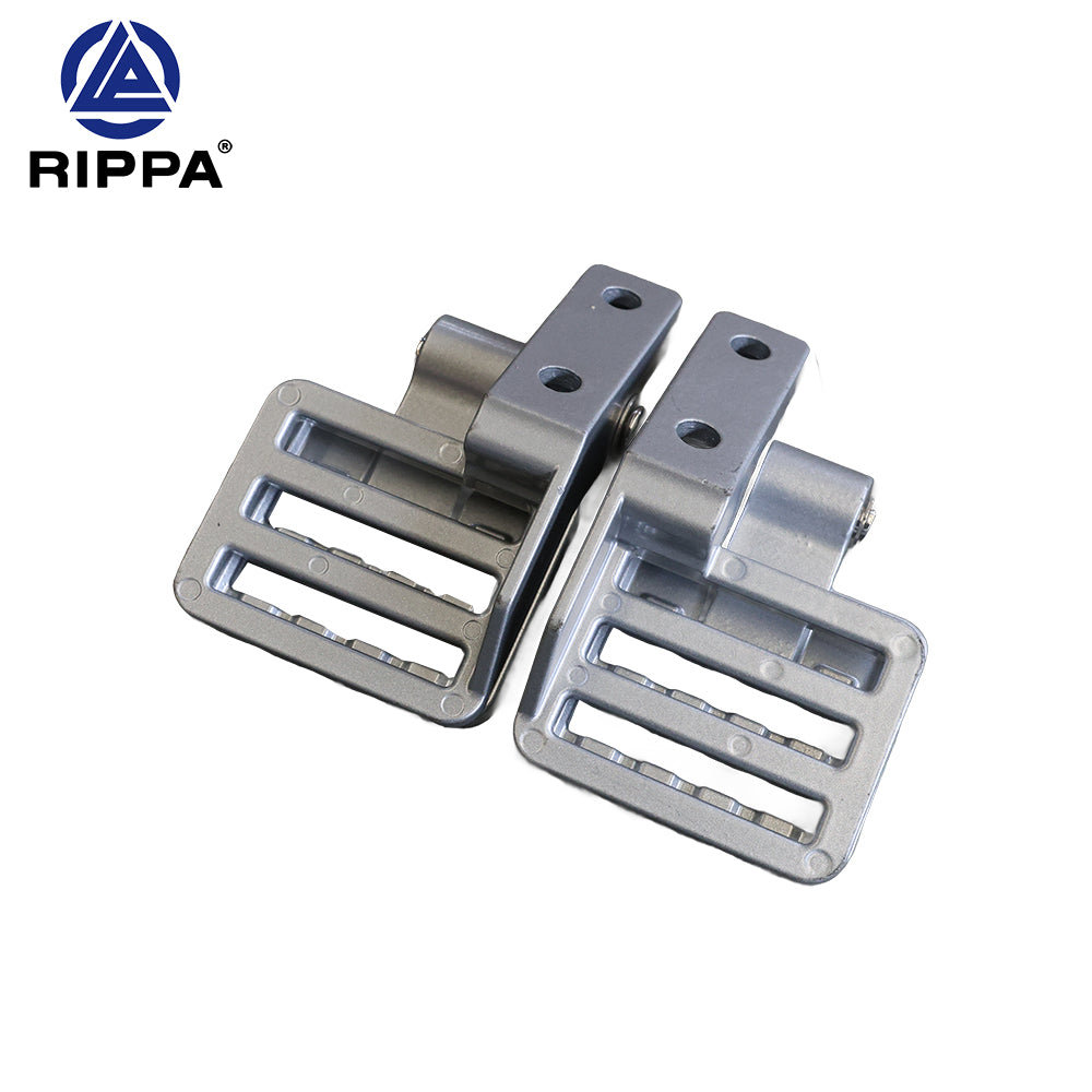 Excavator R15-4 Kubota/R18-4 Kubota/R22-2 Kubota/R32-3 Kubota/R32-3 Kubota Dual Pedal Valve Foot Pedal[LP0115030052]