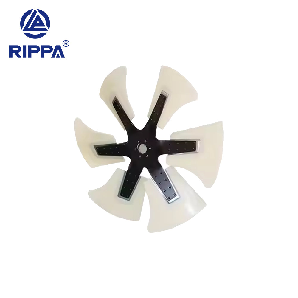 Excavator R57-2 Kubota Suction Filter Element (Without Rod)[LP0111050016]