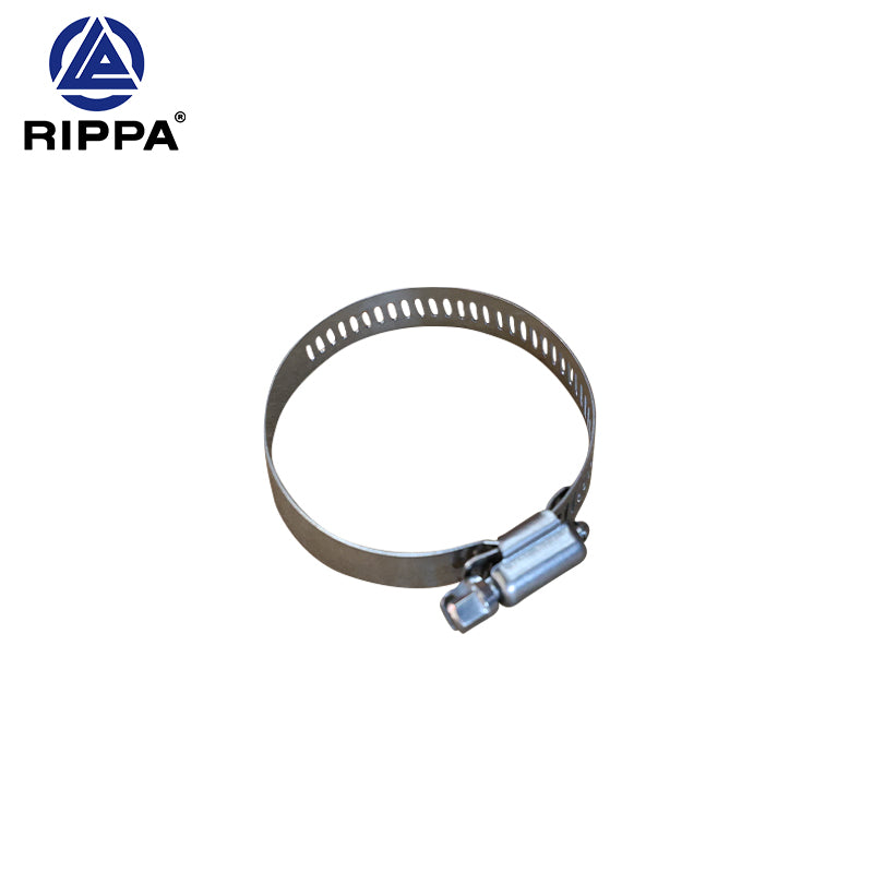 Pipe clamp[LP0116010073]