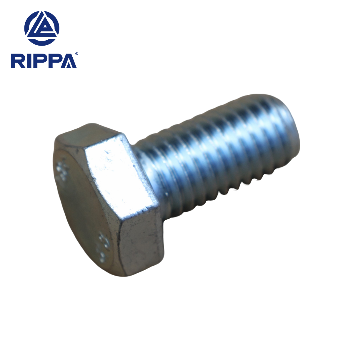 Excavator R32-3 Kubota Screw 10*16[LP0116011834]