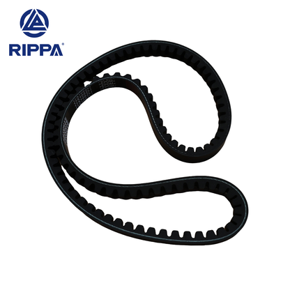 Excavator R57-2 Kubota Alternator Belt (17*1082)[LP0116012717]