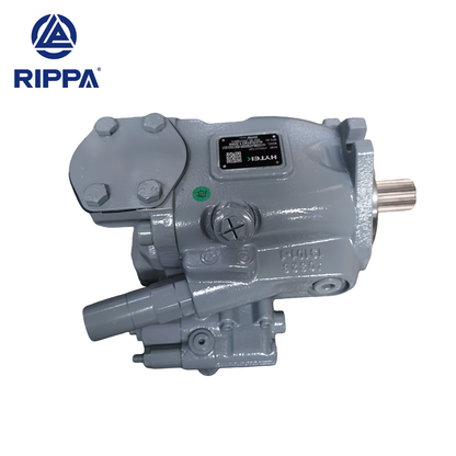 Excavator R57-2 Kubota Main Pump (New Style)[LP0101020014]