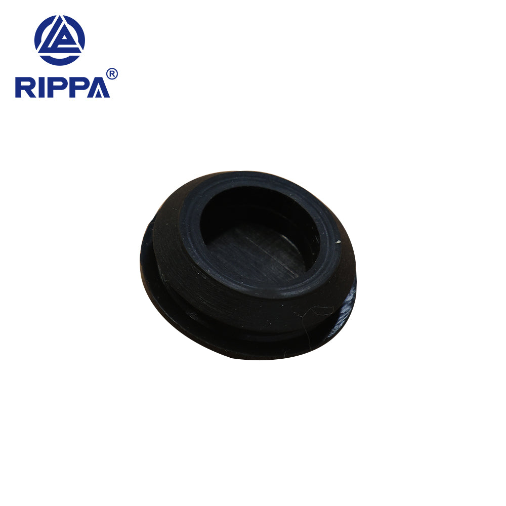Skid Steer Loader RS04 φ16 Dust Plug[LP0601010033]
