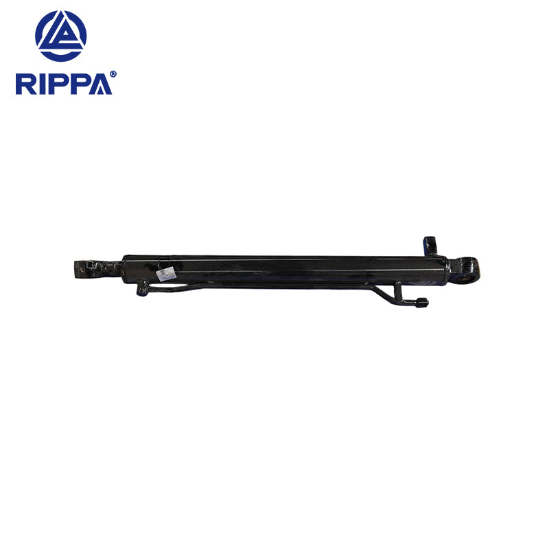 Excavator R57-2 Kubota Stick Cylinder[LP0115010237]