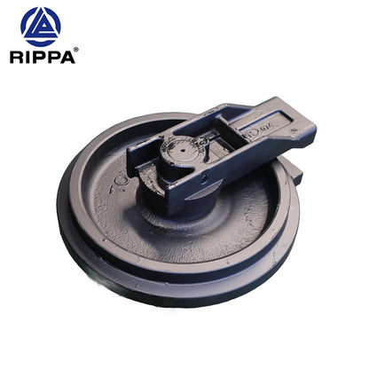 R32 Guide wheel purchase parts [LP0102070001]
