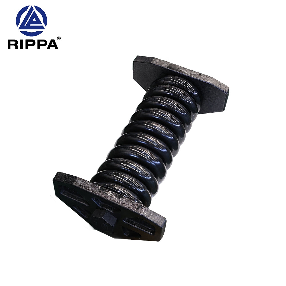 R32 Tension spring purchase parts [LP0102070012]