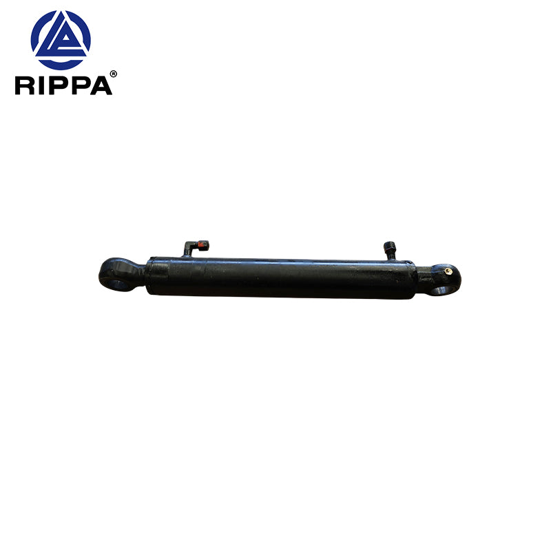 R13 deflection cylinder [LP0115010177]