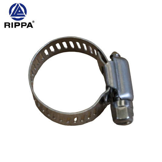 R22\R32\R10-5JXLG\R10-5JXJBT\R10-5XDLG\R10-5XDJBT Pipe clamp 14/27 [LP0116011011]